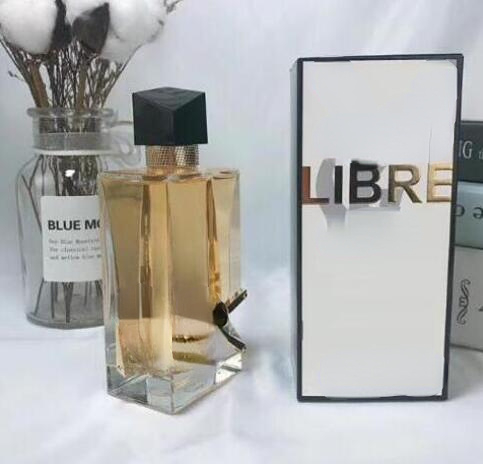 Perfume Adrien Fragrance - Imported 100% Quality Unisex Perfume For