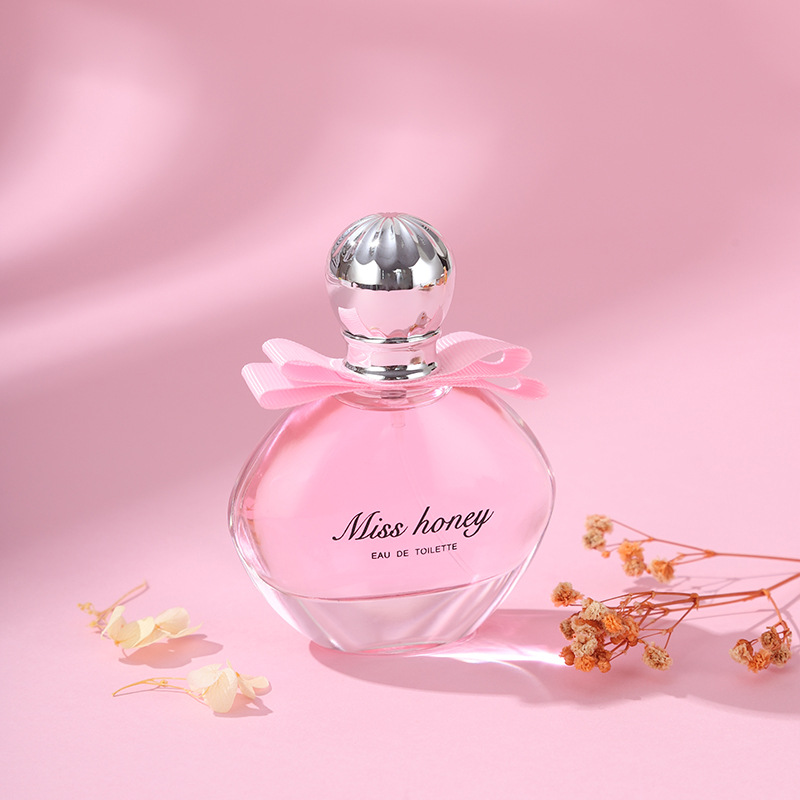 50ML Dote On Ladies' Perfume L - Unique Perfume Fragrance 评论和价格