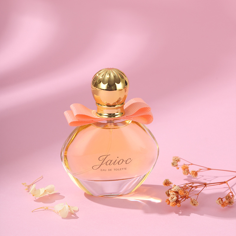 50ML Dote On Ladies' Perfume L - Unique Perfume Fragrance 评论和价格