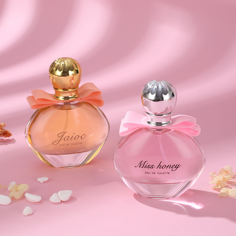 50ML Dote On Ladies' Perfume L - Unique Perfume Fragrance 评论和价格