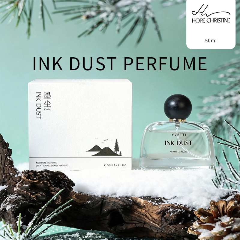 Cedarwood Woody Oriental Notes - Unique Perfume Fragrance 评论和价格