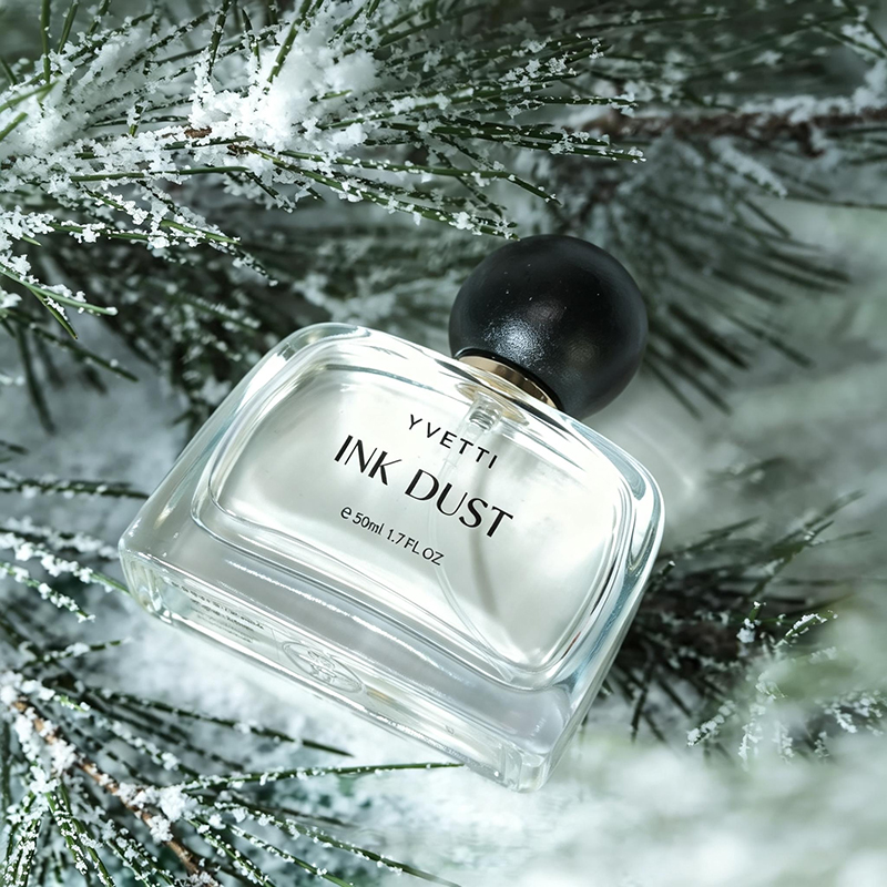 Cedarwood Woody Oriental Notes - Unique Perfume Fragrance 评论和价格