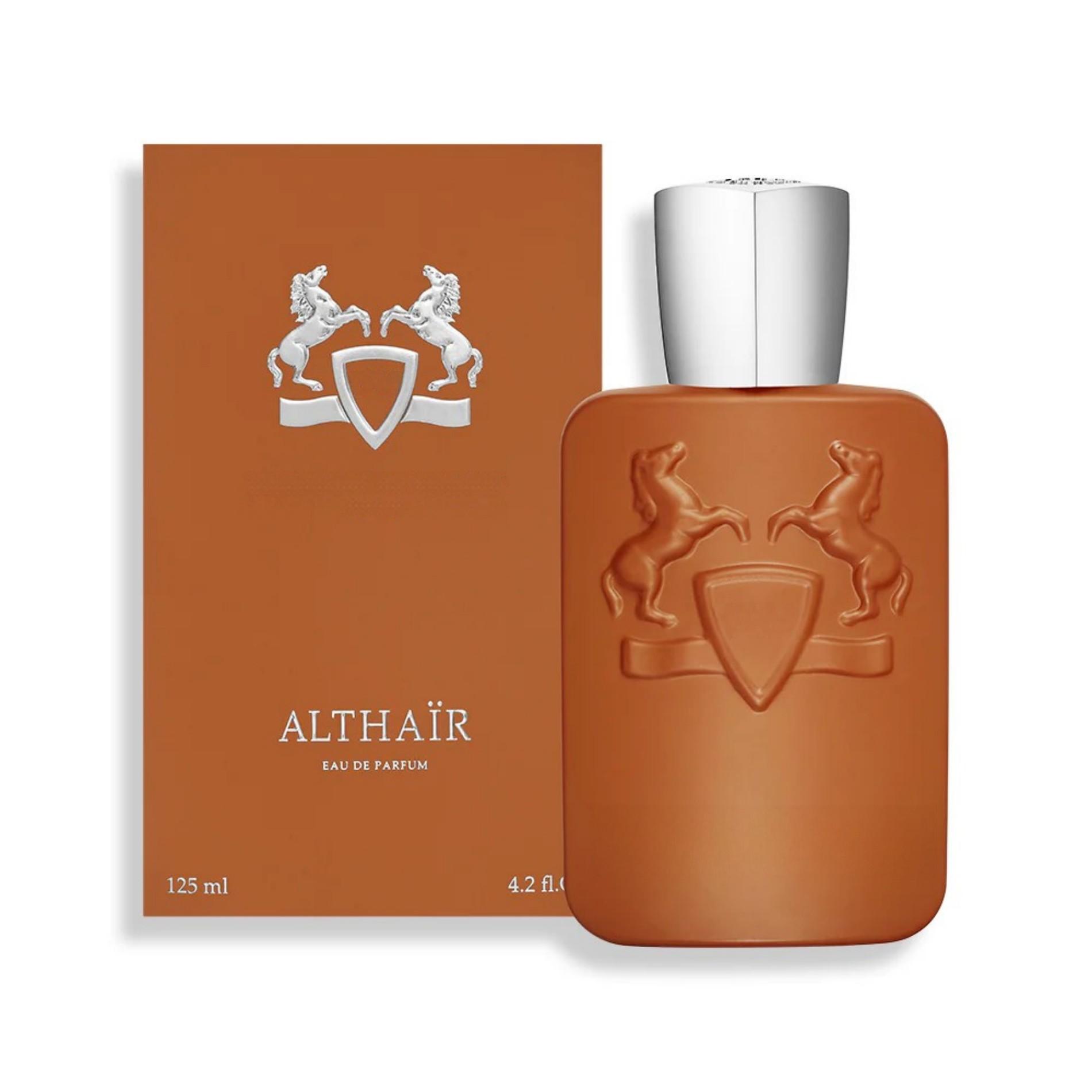 125ml Brown Bottle Fragrance f - Perfume Adrien Fragrance 评论和价格