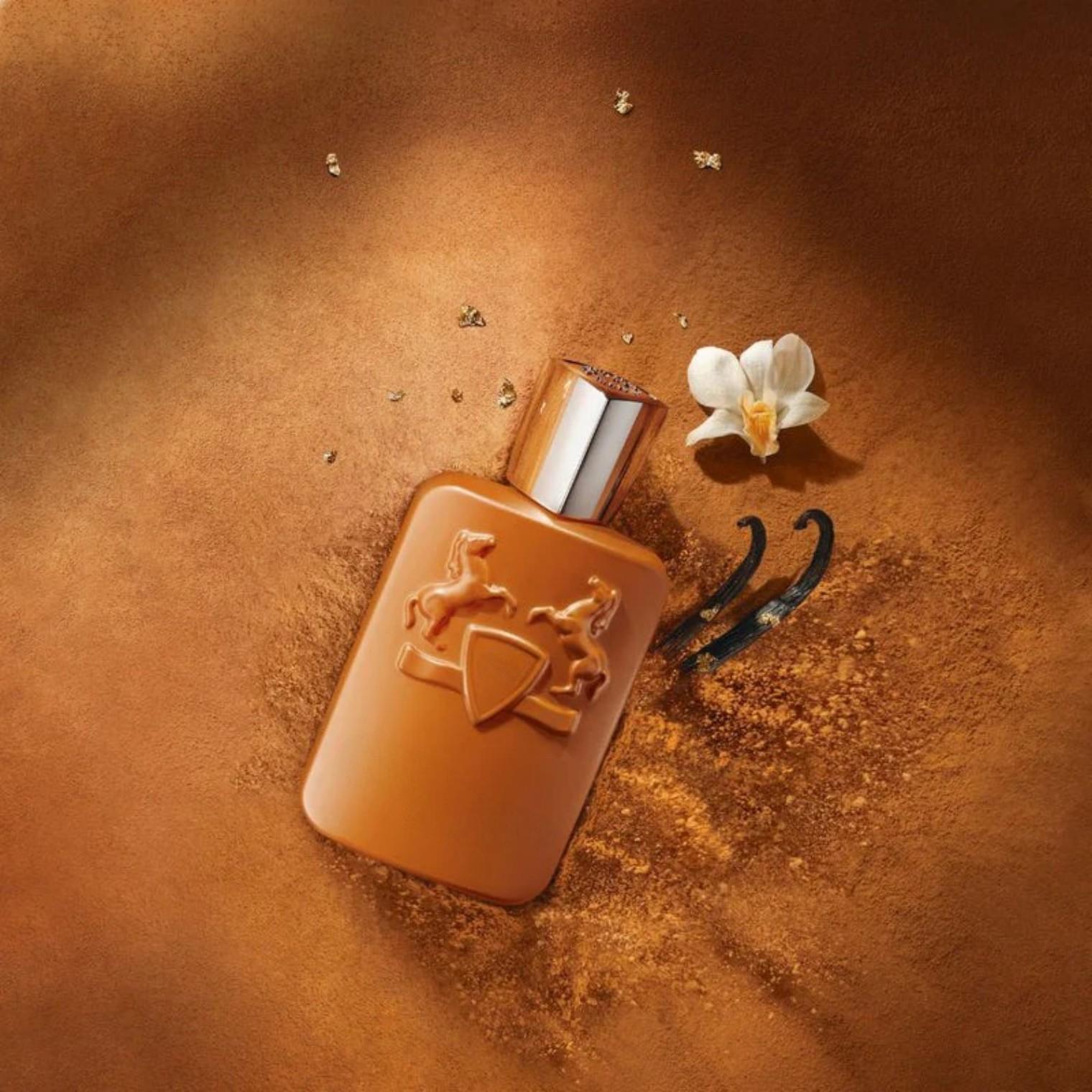 125ml Brown Bottle Fragrance f - Perfume Adrien Fragrance 评论和价格