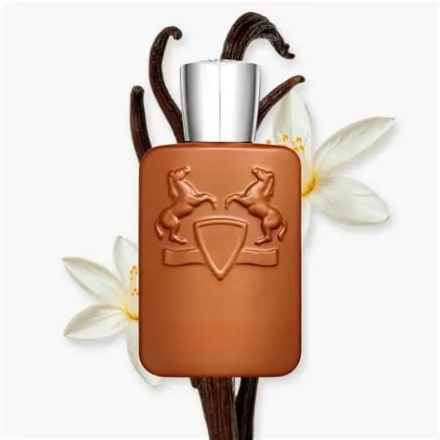 125ml Brown Bottle Fragrance f - Perfume Adrien Fragrance 评论和价格