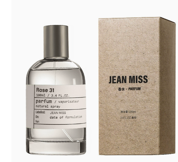 100ML Perfumes Importados Arab - Perfume Adrien Fragrance 评论和价格