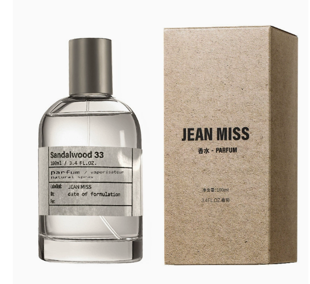 100ML Perfumes Importados Arab - Perfume Adrien Fragrance 评论和价格