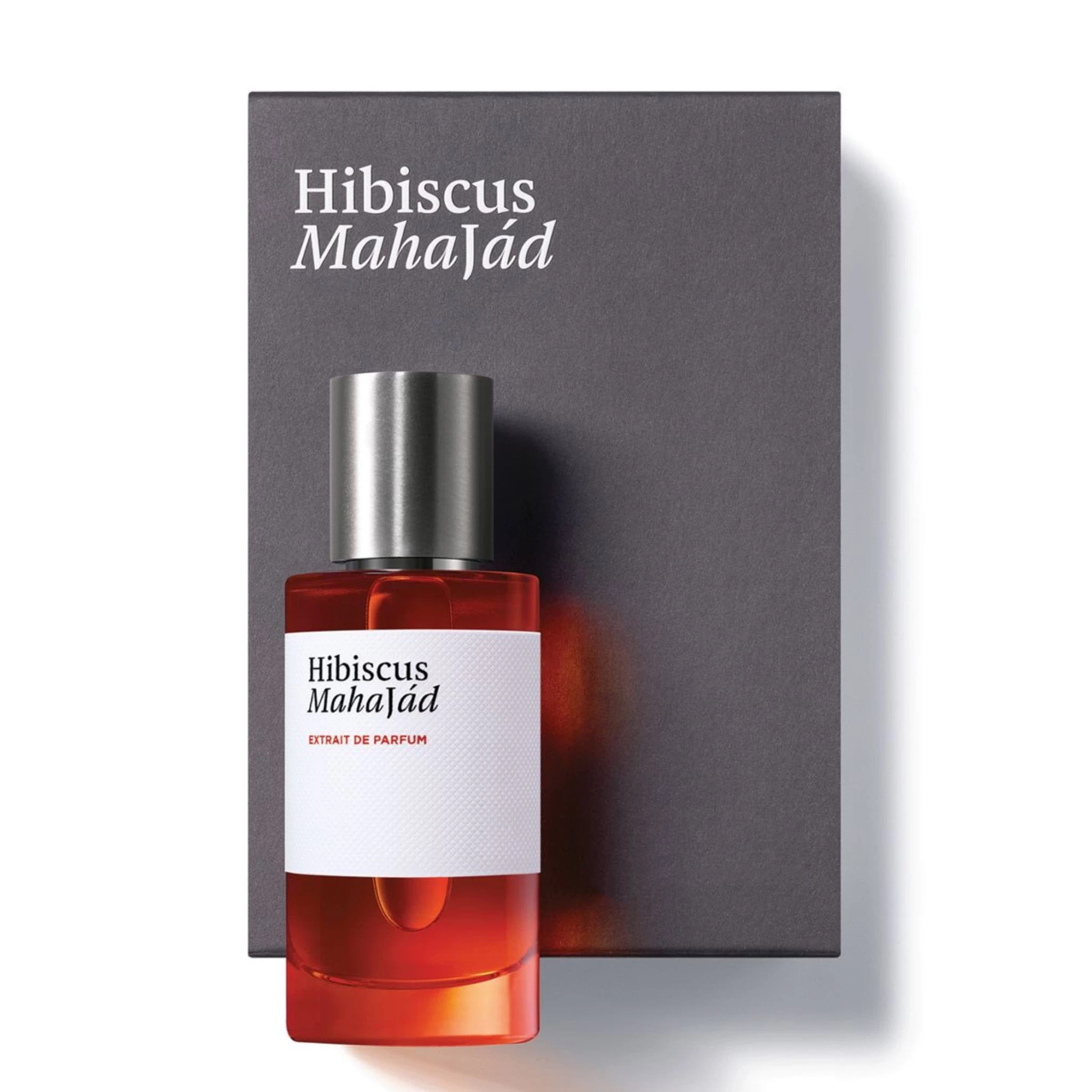 Two neutral perfume spray, 3.4 - Unique Perfume Fragrance 评论和价格