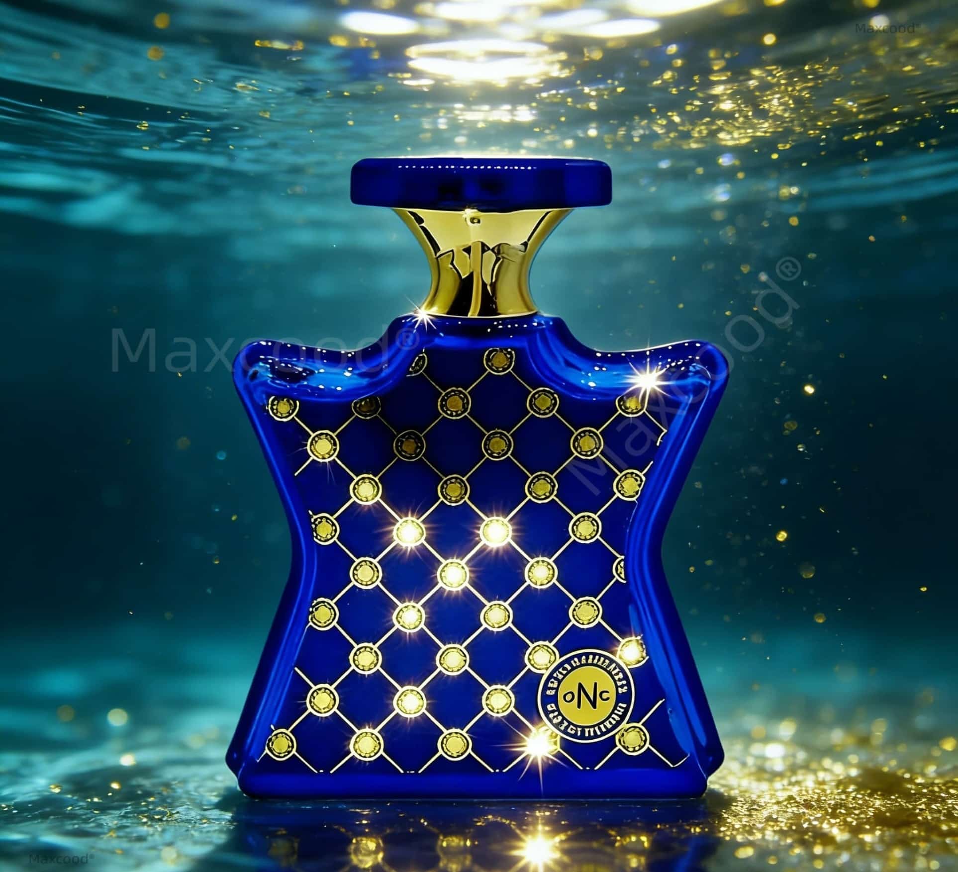 Citrus and Floral Perfume Long - Unique Perfume Fragrance 评论和价格