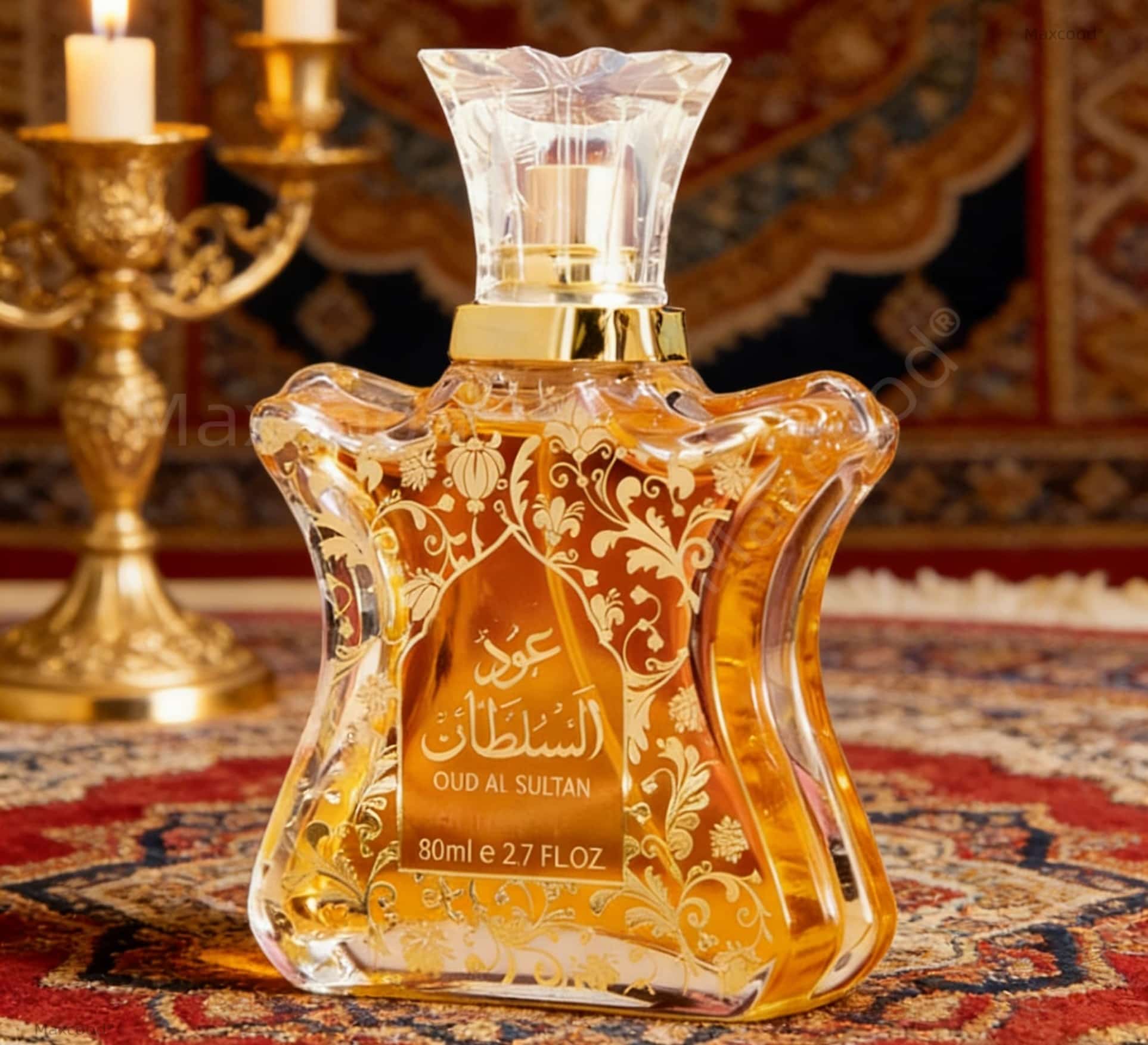 Citrus and Floral Perfume Long - Unique Perfume Fragrance 评论和价格
