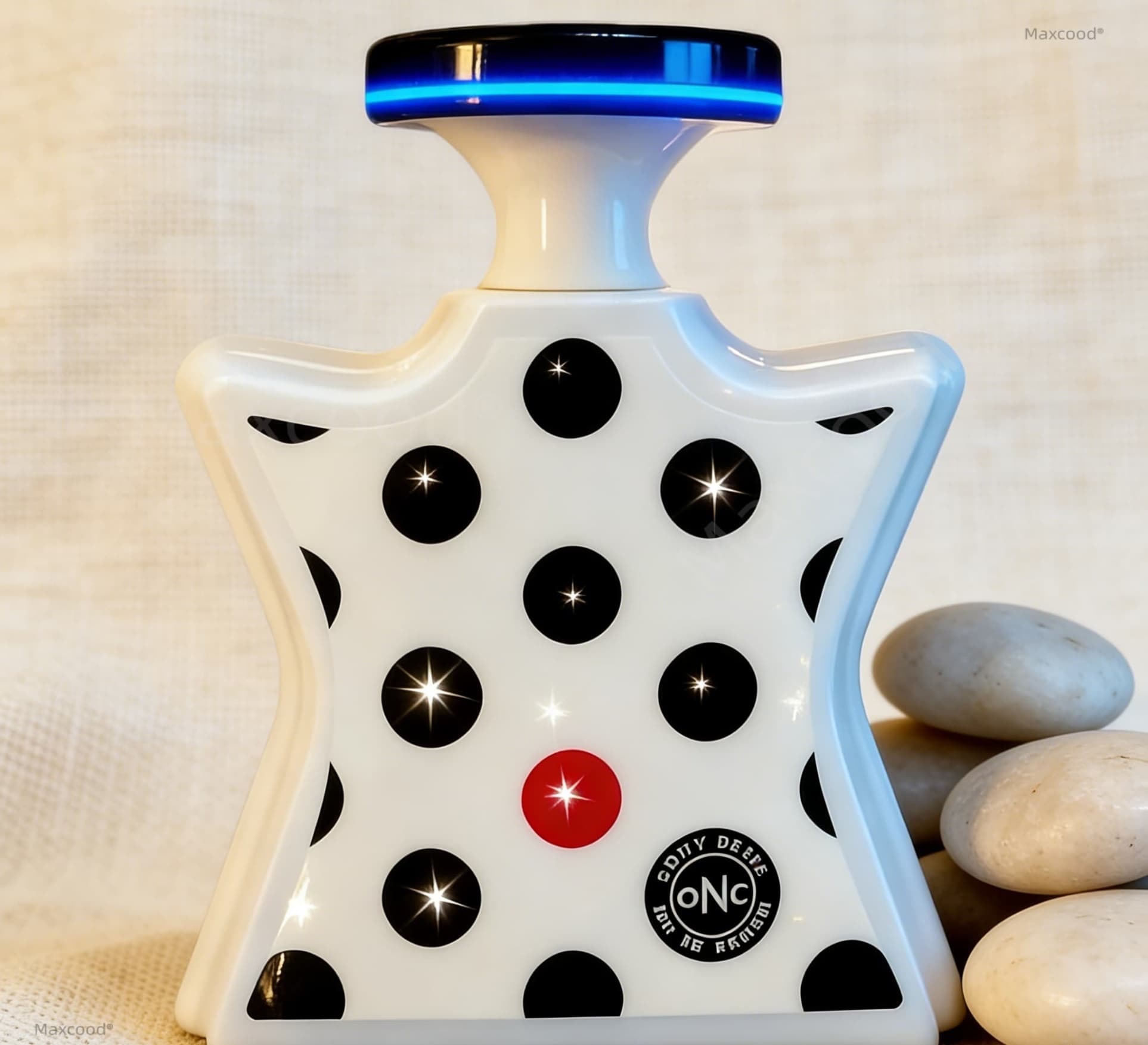Citrus and Floral Perfume Long - Unique Perfume Fragrance 评论和价格