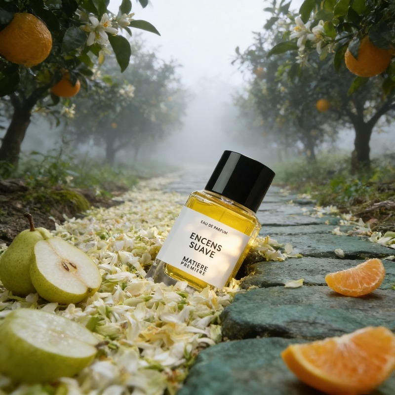 Matiere Premiere 100ml Unisex  - Unique Perfume Fragrance 评论和价格