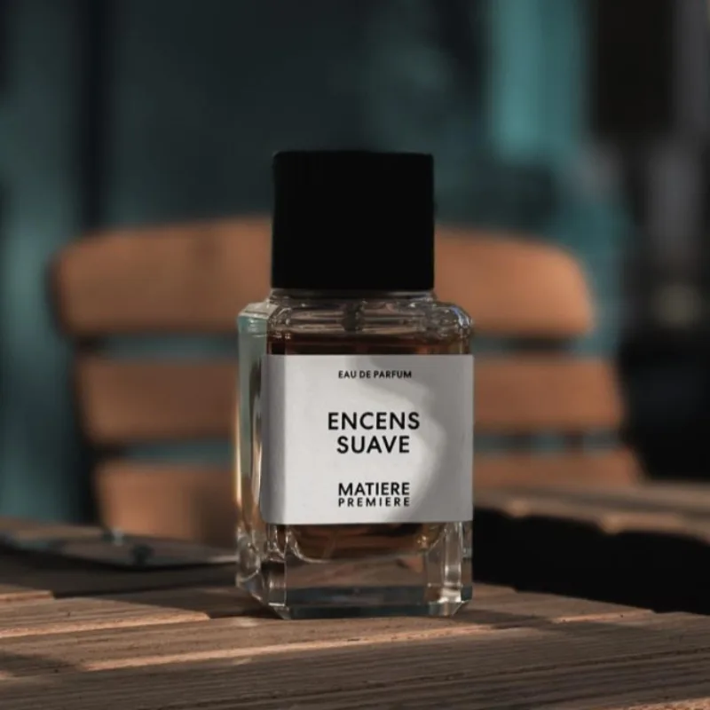 Matiere Premiere 100ml Unisex  - Unique Perfume Fragrance 评论和价格