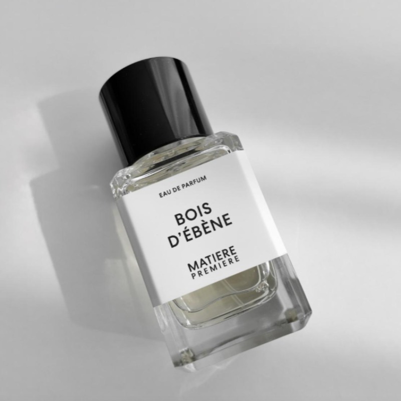 Matiere Premiere 100ml Unisex  - Unique Perfume Fragrance 评论和价格