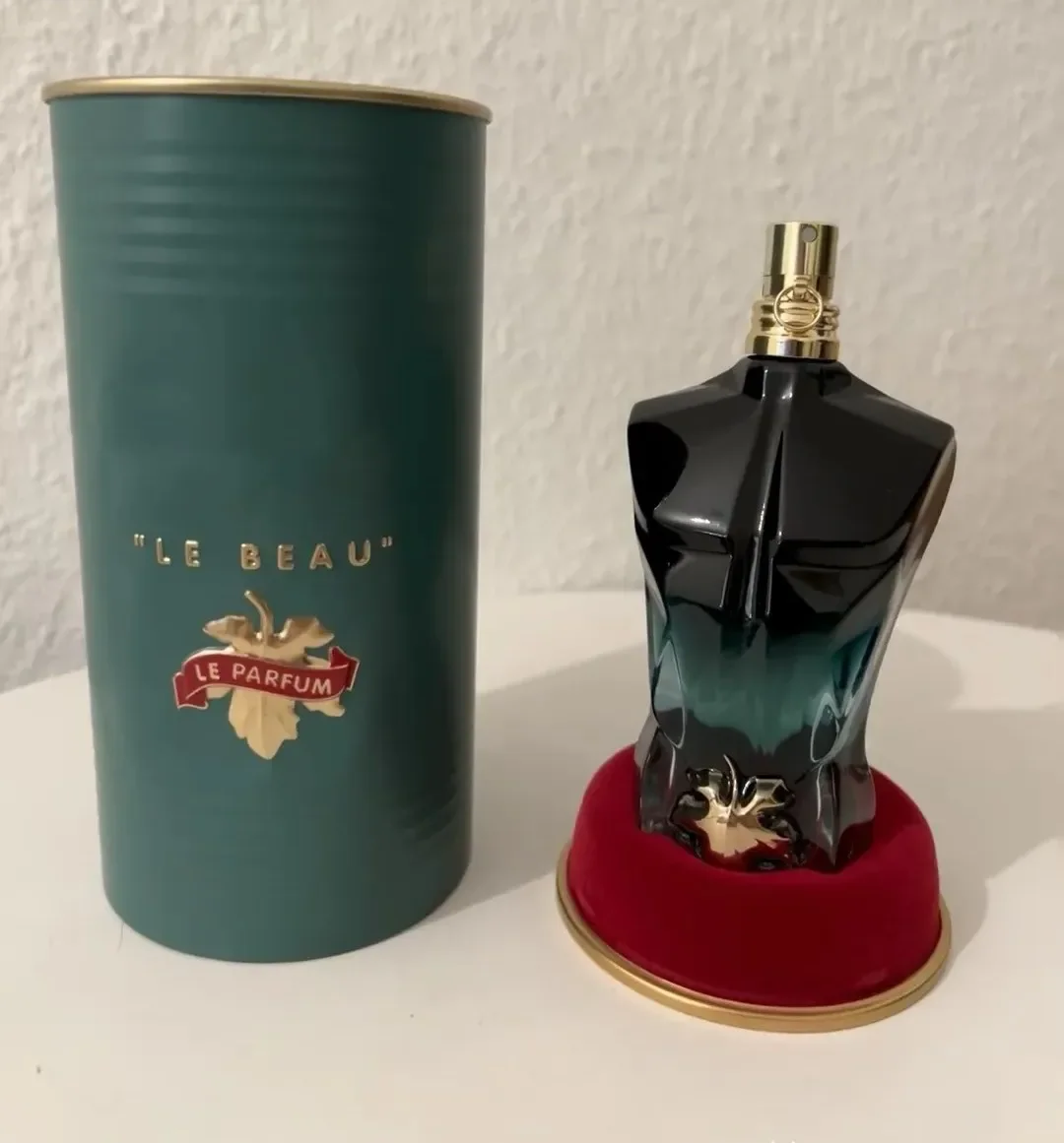 New product New Sexy Perfume M - Perfume Adrien Fragrance 评论和价格