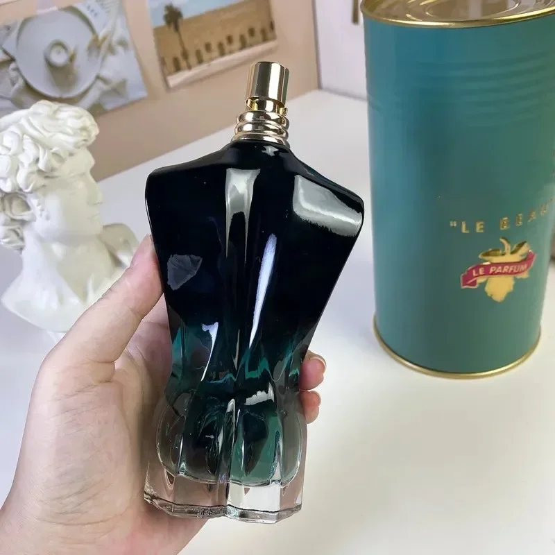 New product New Sexy Perfume M - Perfume Adrien Fragrance 评论和价格