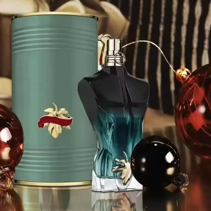 New product New Sexy Perfume M - Perfume Adrien Fragrance 评论和价格