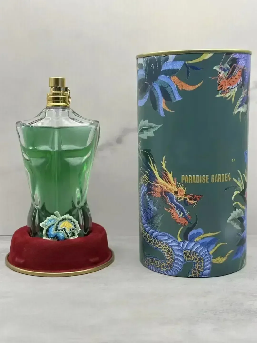 New product New Sexy Perfume M - Perfume Adrien Fragrance 评论和价格