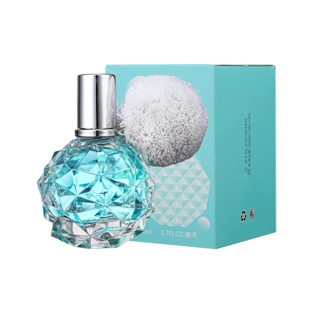 50ML Unique Perfume Long-lasti - Unique Perfume Fragrance 评论和价格