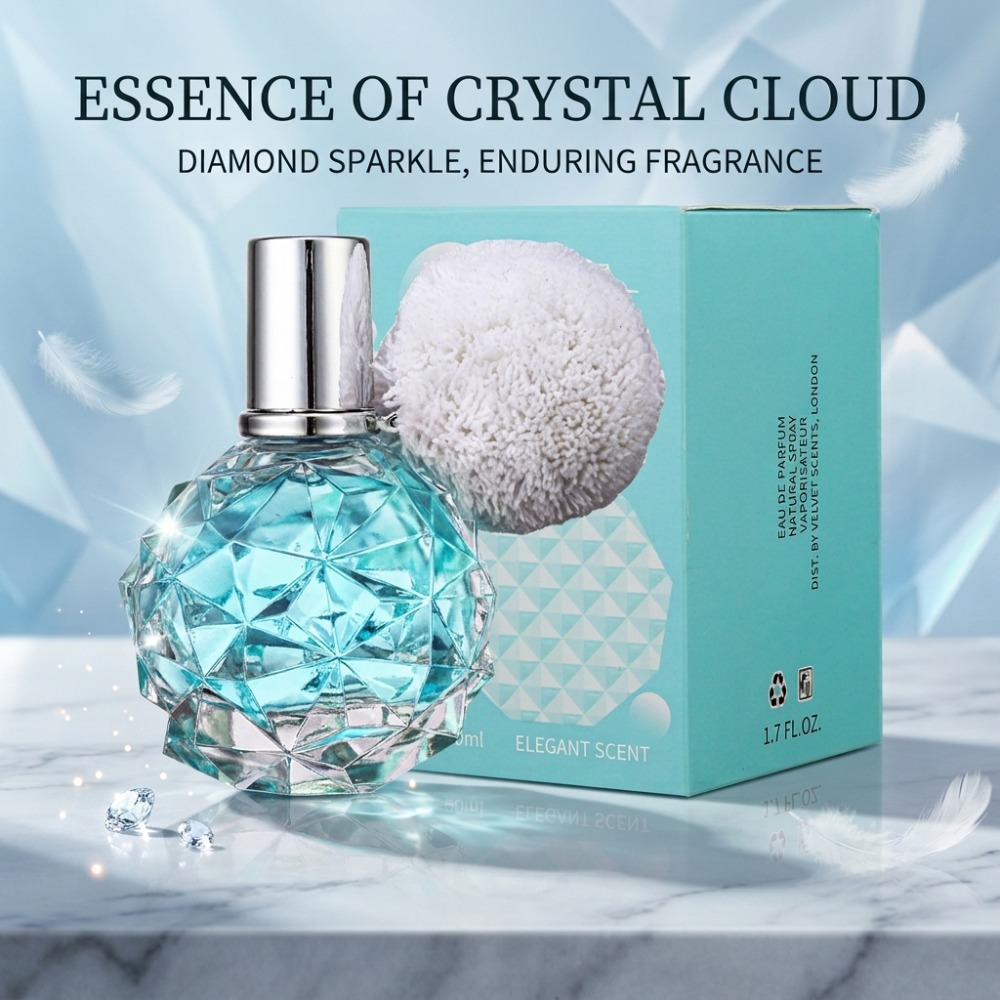 50ML Unique Perfume Long-lasti - Unique Perfume Fragrance 评论和价格
