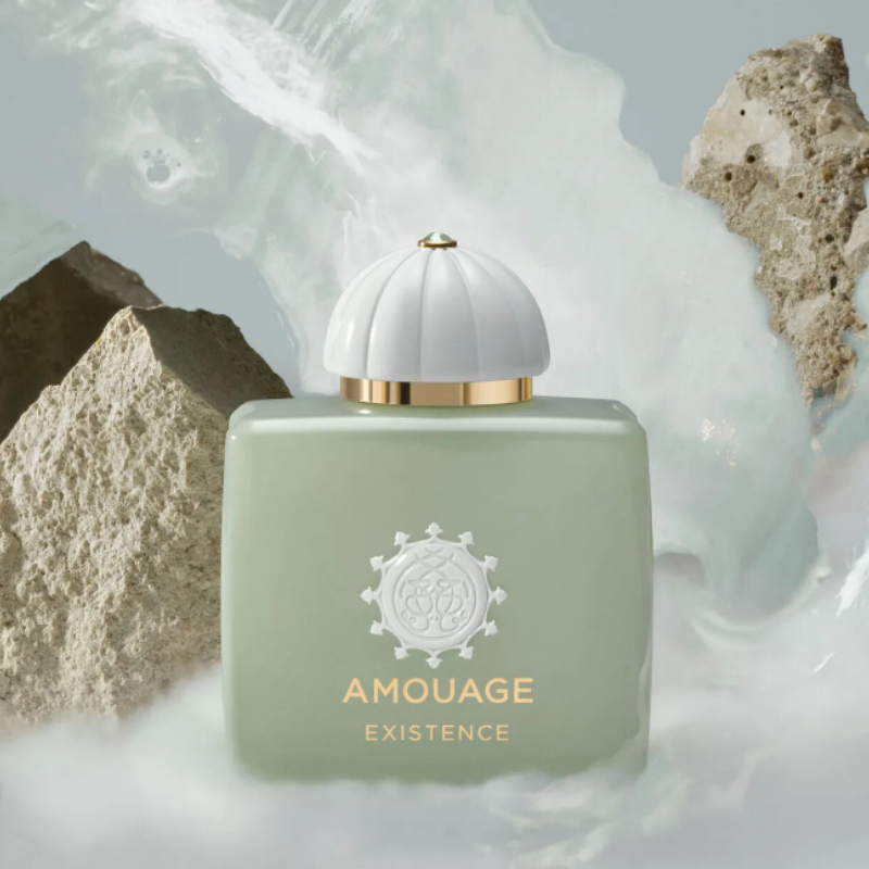 100ml Women Eau De Parfum Long - Unique Perfume Fragrance 评论和价格