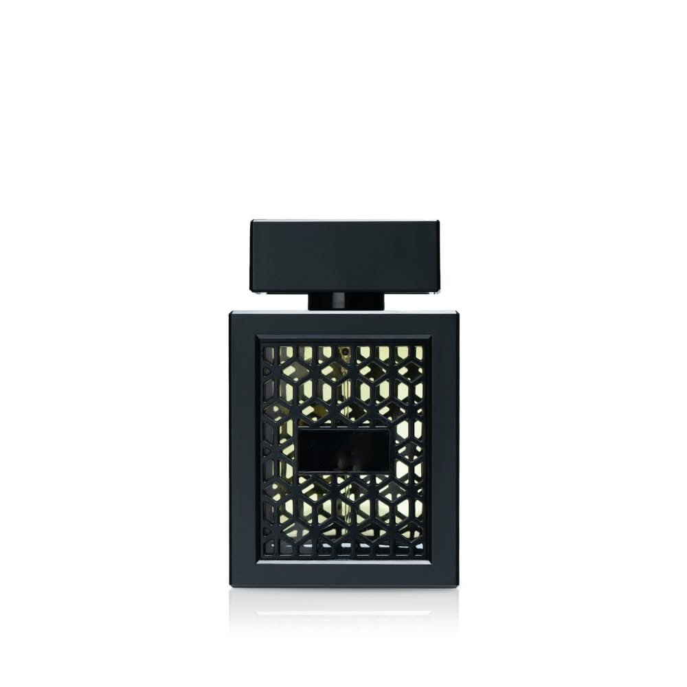 RAVA Men Eau de Parfum Spray 3 - Perfume Adrien Fragrance 评论和价格