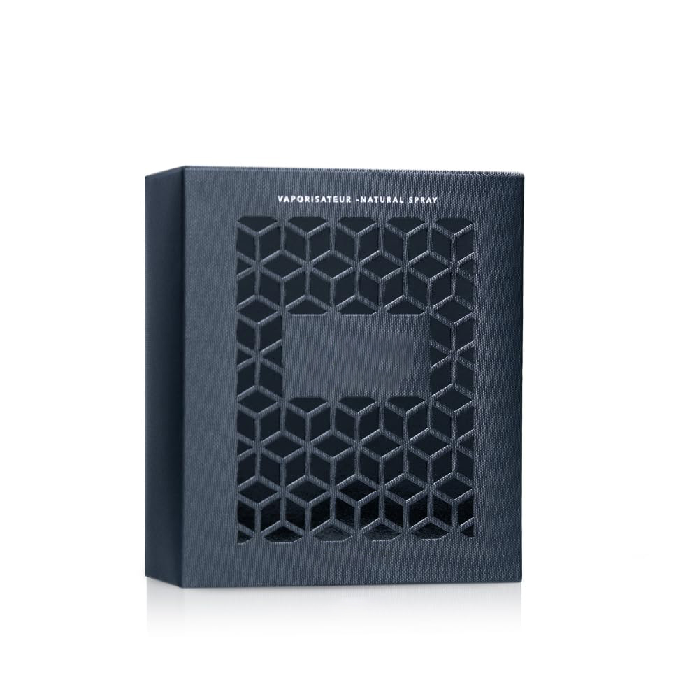 RAVA Men Eau de Parfum Spray 3 - Perfume Adrien Fragrance 评论和价格