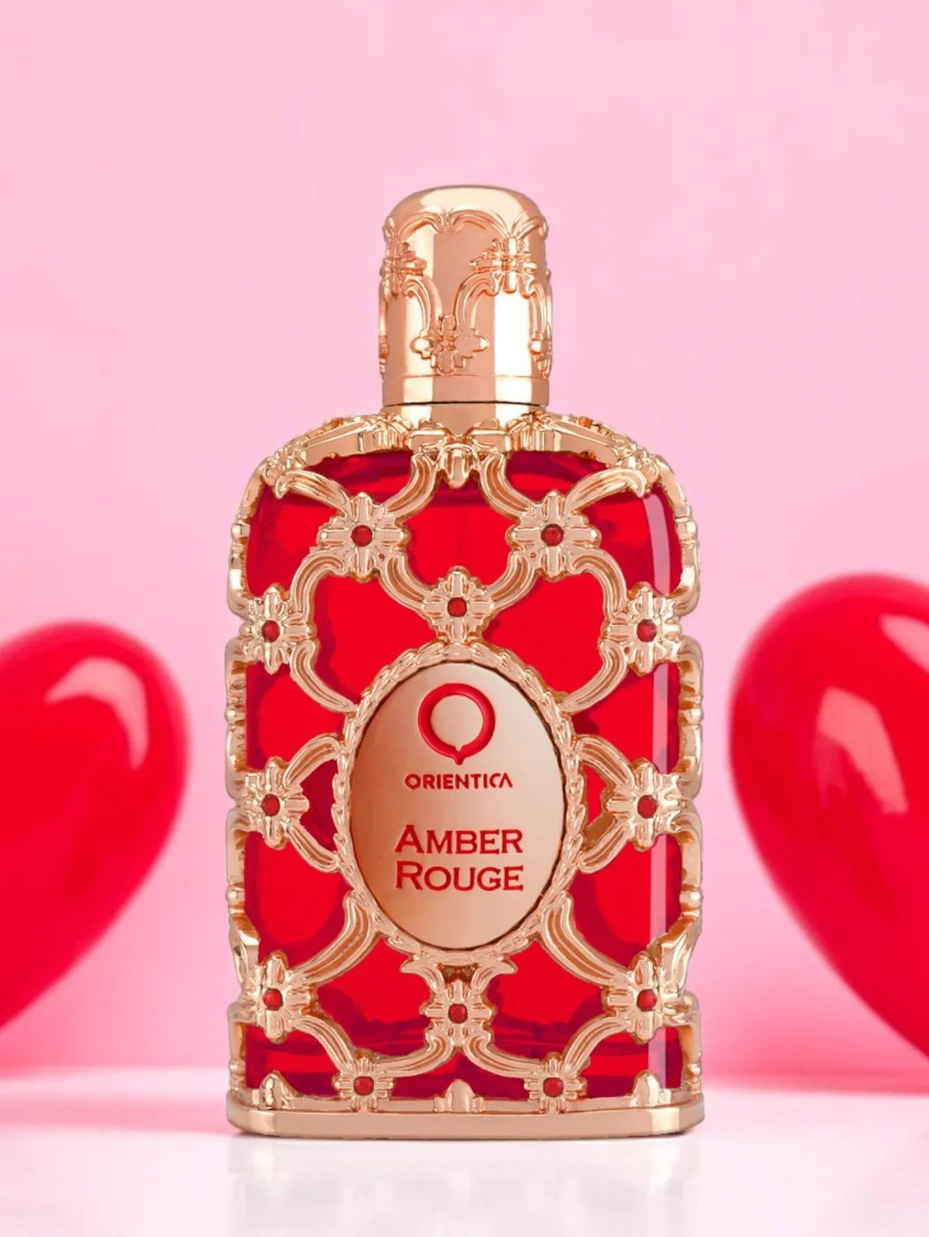 NOTICE DISCONTINUED NO RESTOCK - Unique Perfume Fragrance 评论和价格