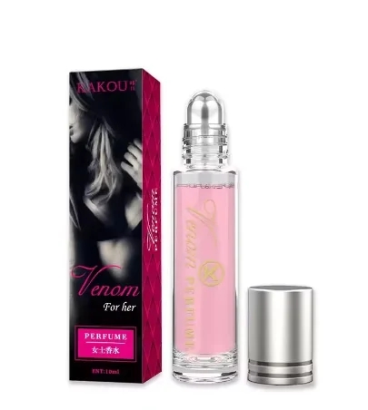 Imported 100% Quality Unisex P - Perfume Adrien Fragrance 评论和价格