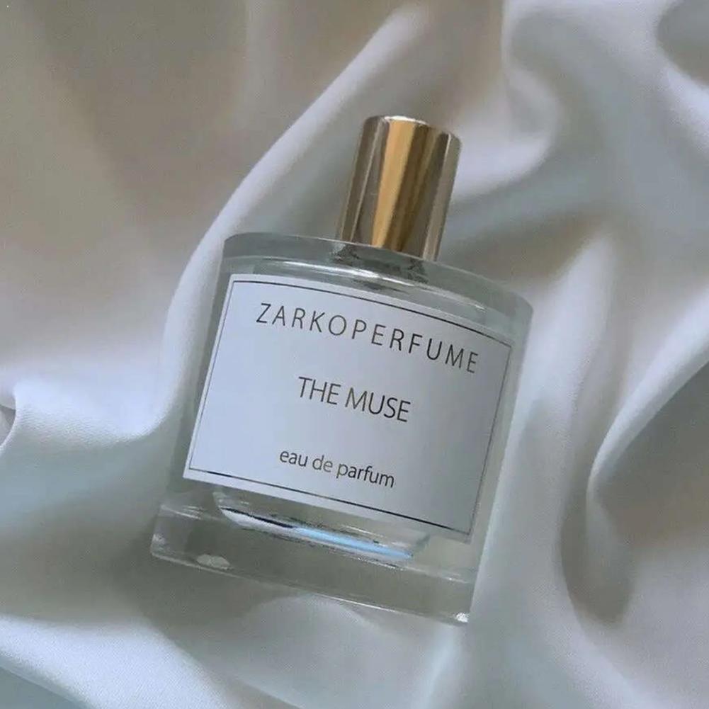 Modern Fruity Fragrance Unique - Unique Perfume Fragrance 评论和价格