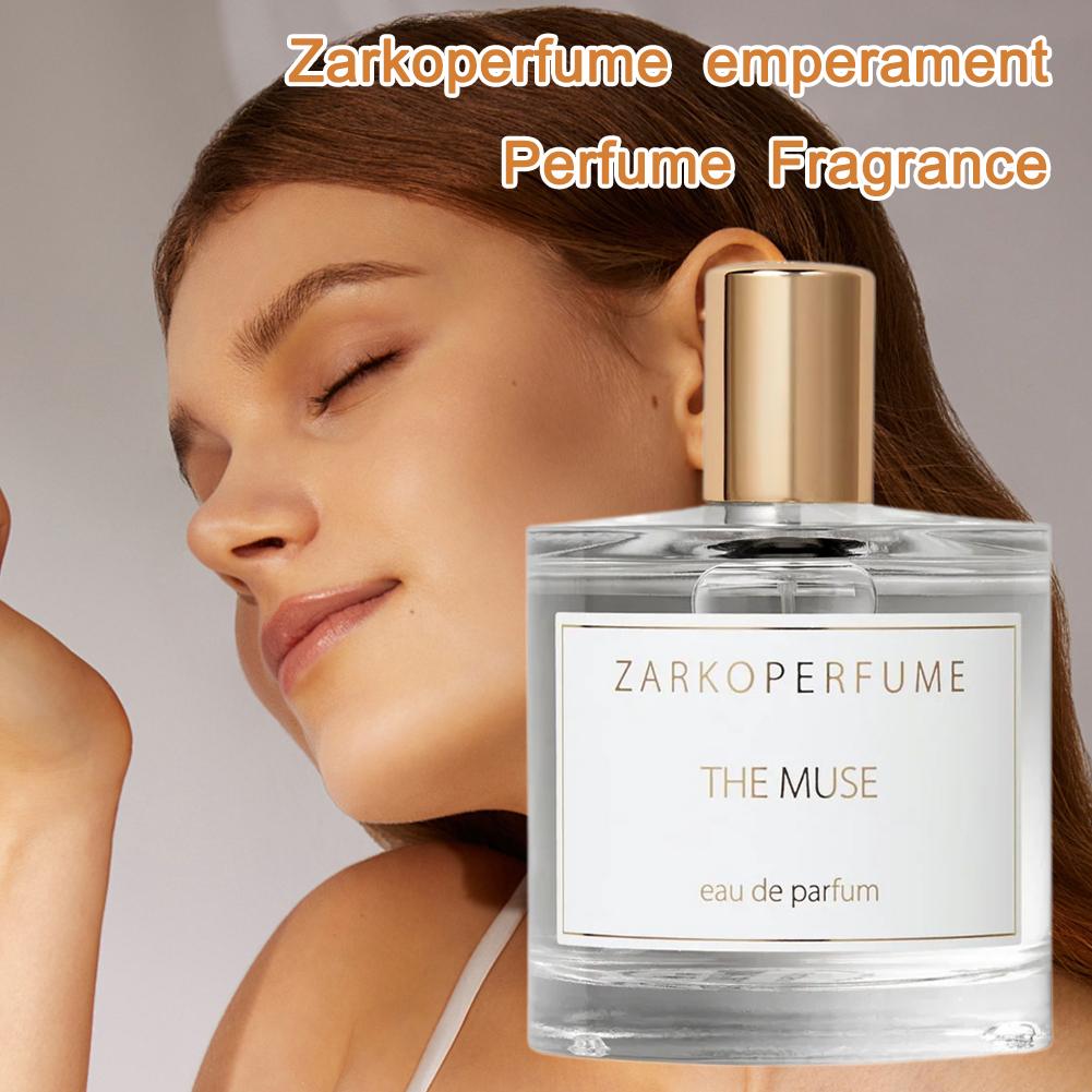 Modern Fruity Fragrance Unique - Unique Perfume Fragrance 评论和价格