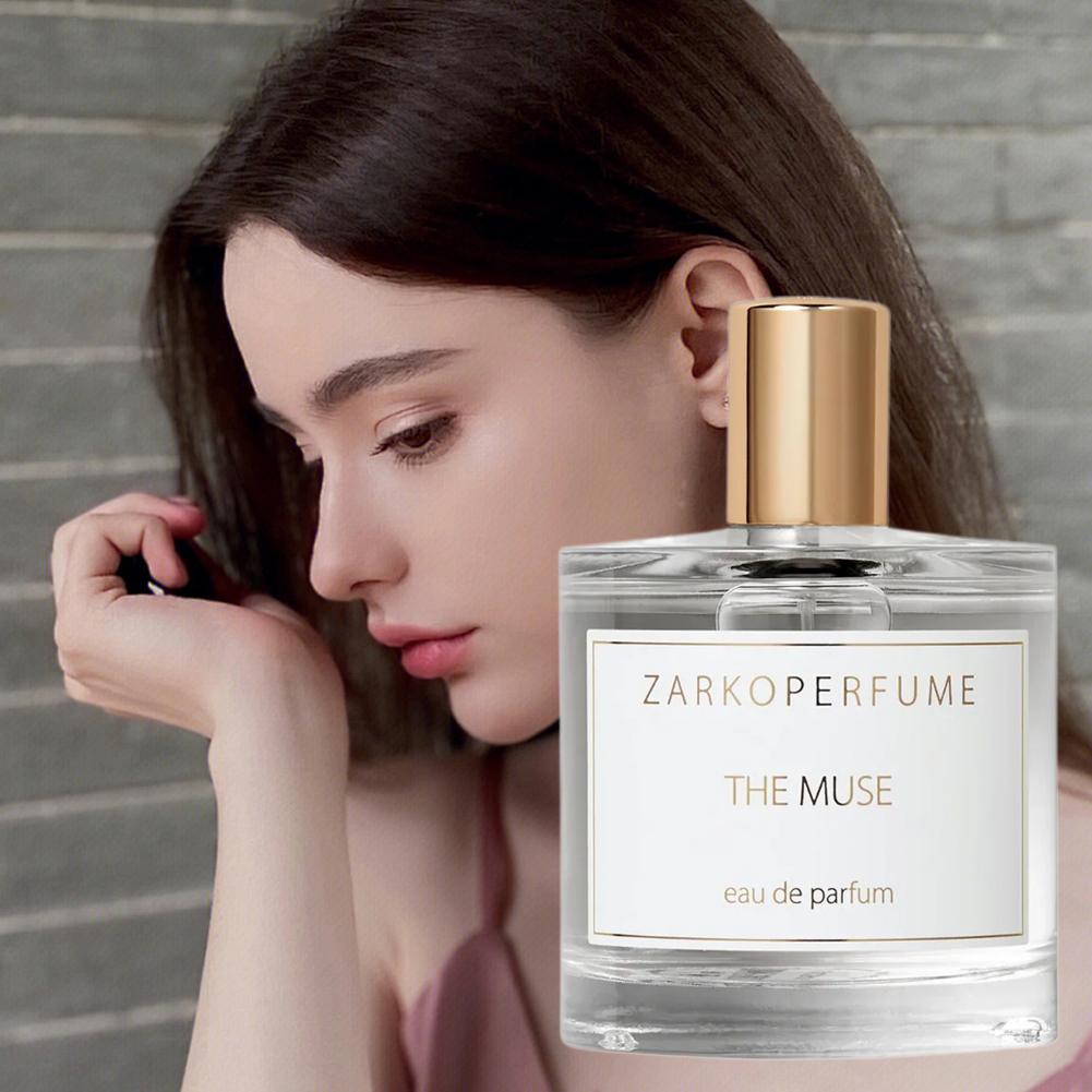 Modern Fruity Fragrance Unique - Unique Perfume Fragrance 评论和价格