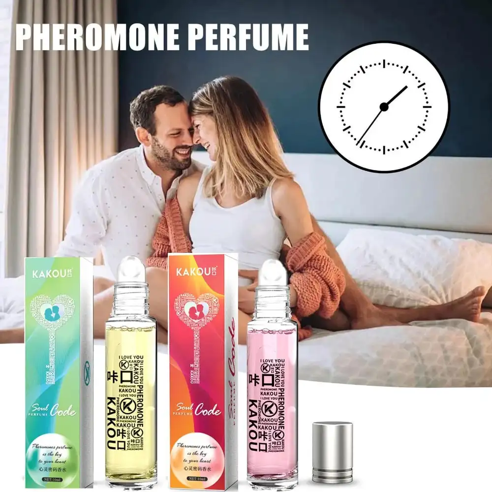 10ml Soul Code Gold Powder Int - Perfume Adrien Fragrance 评论和价格