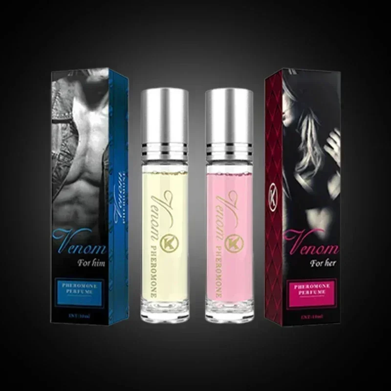 10ml Soul Code Gold Powder Int - Perfume Adrien Fragrance 评论和价格