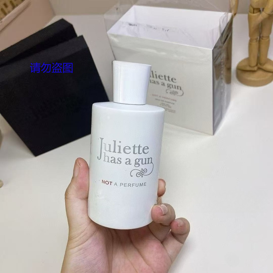 Top Luxury 100ml Eau De Parfum - Perfume Adrien Fragrance 评论和价格