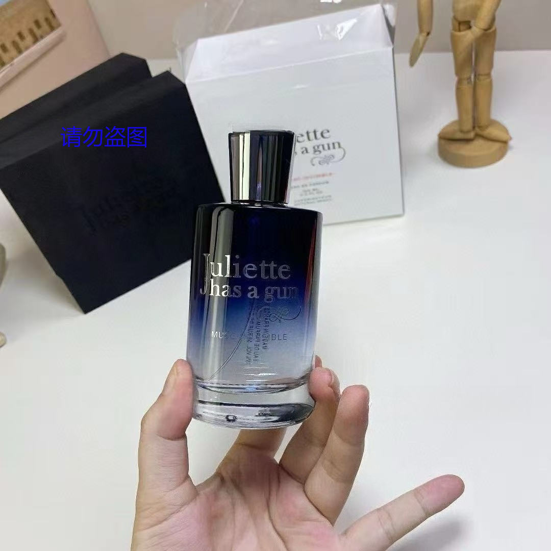 Top Luxury 100ml Eau De Parfum - Perfume Adrien Fragrance 评论和价格