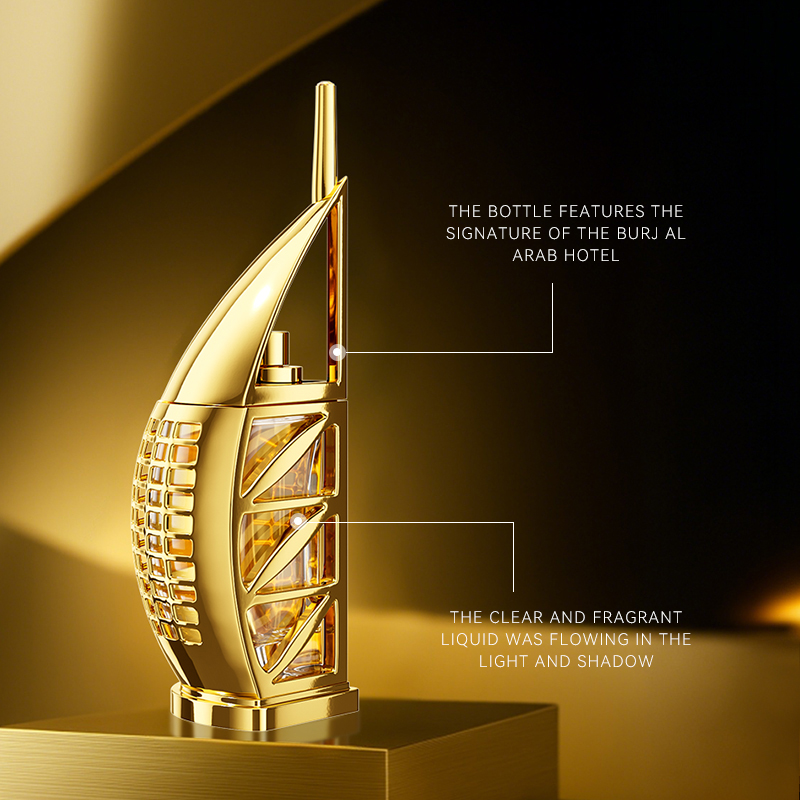 MORAKOT Golden Vacation Unisex - Perfume Adrien Fragrance 评论和价格