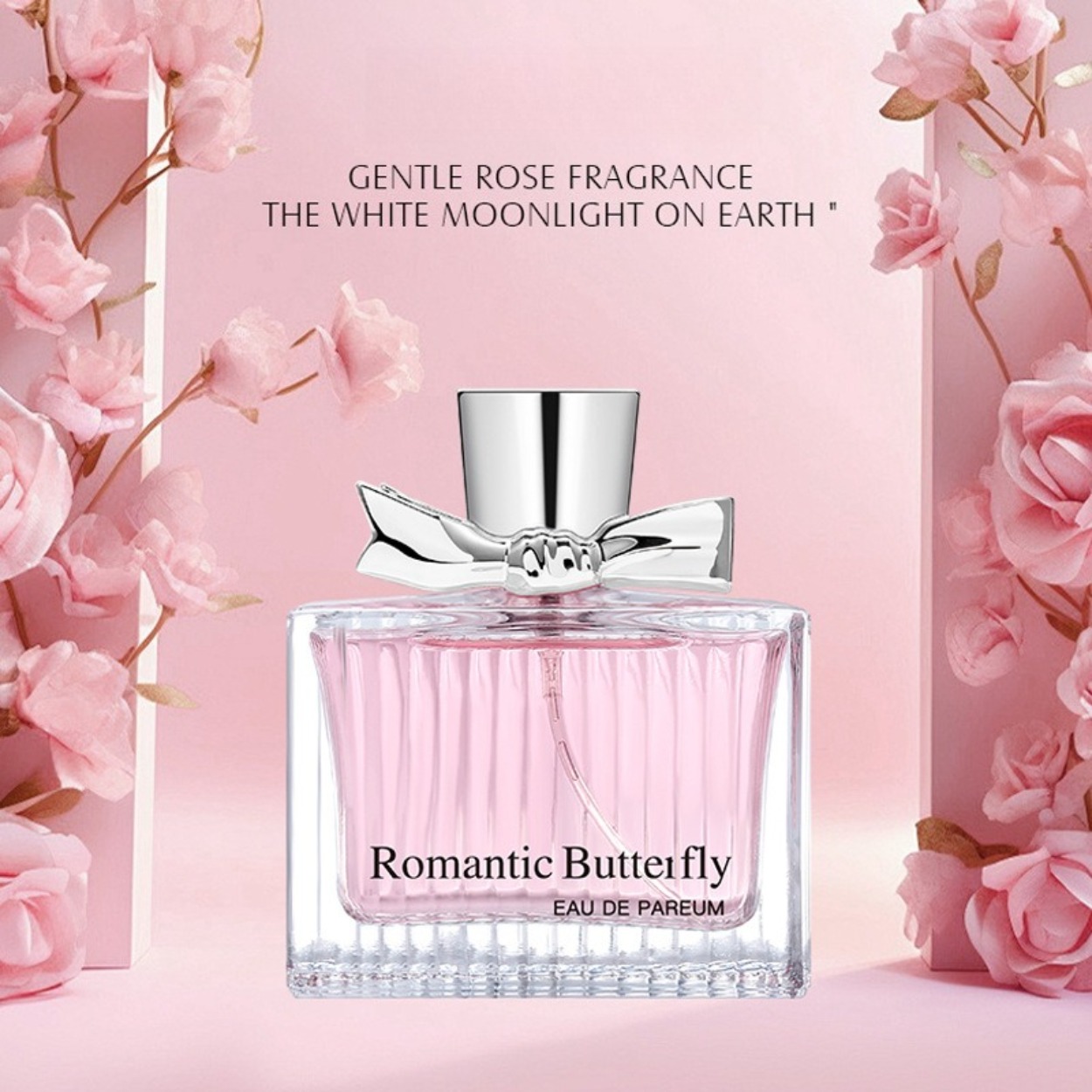 Unique Floral Haute Couture Pe - Unique Perfume Fragrance 评论和价格