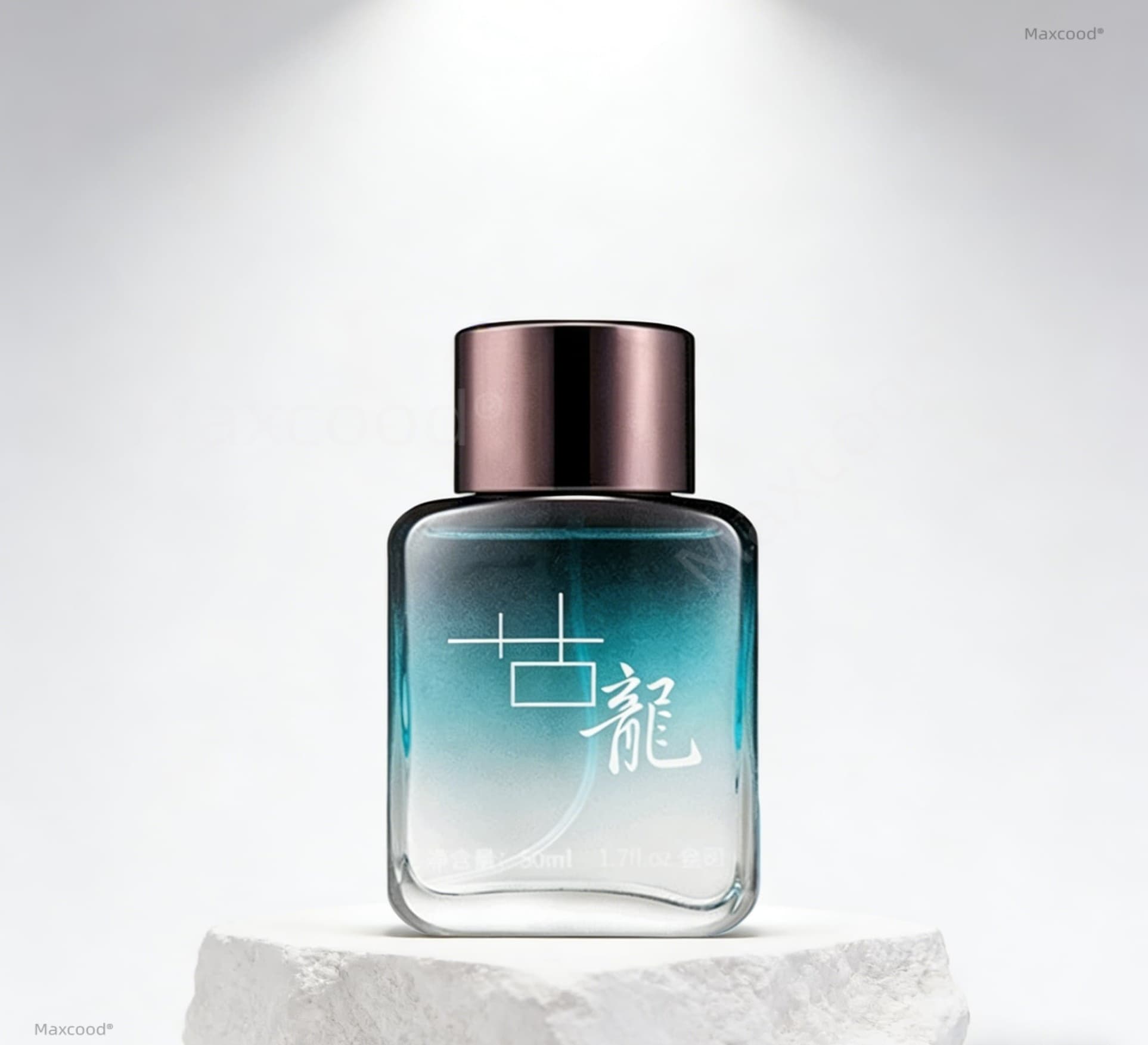 Citrus Men Cologne Perfume 3.4 - Unique Perfume Fragrance 评论和价格