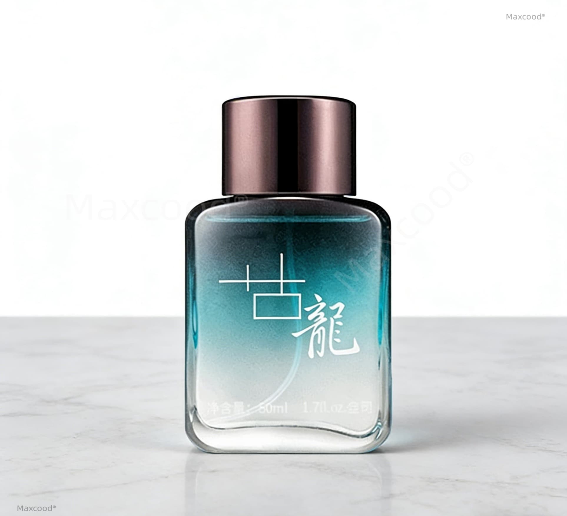 Citrus Men Cologne Perfume 3.4 - Unique Perfume Fragrance 评论和价格