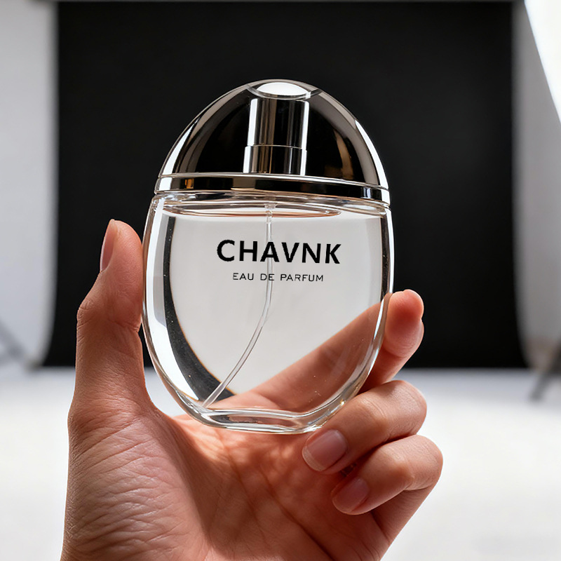 50ML No.5 Water Long-lasting F - Unique Perfume Fragrance 评论和价格