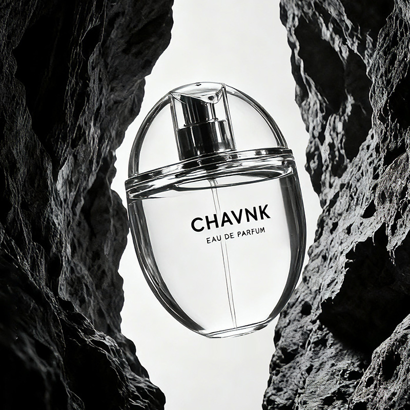 50ML No.5 Water Long-lasting F - Unique Perfume Fragrance 评论和价格