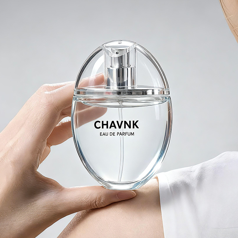 50ML No.5 Water Long-lasting F - Unique Perfume Fragrance 评论和价格