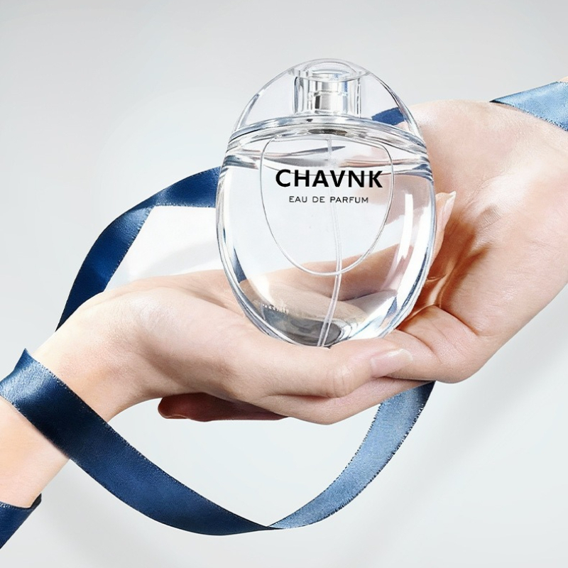 50ML No.5 Water Long-lasting F - Unique Perfume Fragrance 评论和价格