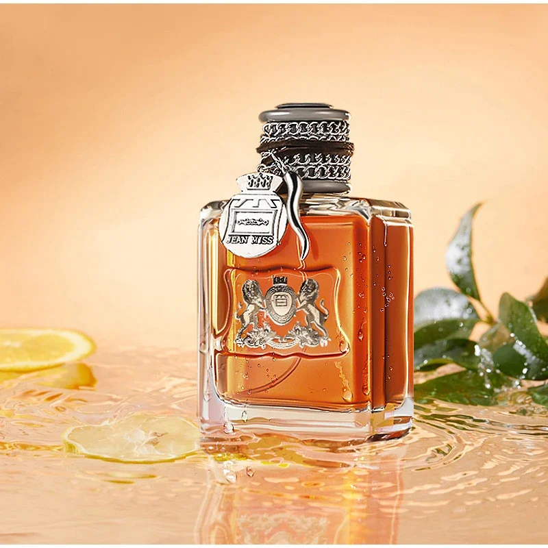 Charm Eau De Toilette Unique S - Unique Perfume Fragrance 评论和价格